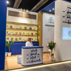 ضمن برنامجِ معرض المدينة للكتاب 2025 ندوةٌ حول برامجِ تعليمِ النَّاطقين بغير العربيّة