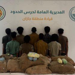 انطلاق بطولة العُلا الصيفية لكرة القدم 2025