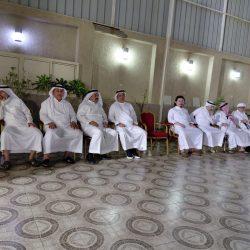 الإعلامي – أحمد حسن مكي في ذمة الله تعالى