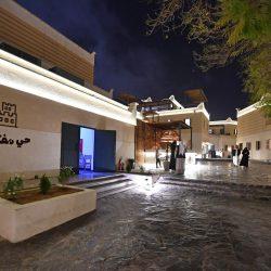 ‏‏”بيئة رابغ” و”وقاء مكة” تنظمان ورشة عمل حول “الأمن الحيوي في مشاريع الدواجن”