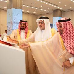 هيئة التخصصات الصحية تُصدر تقارير أداء طلاب وخريجي الكليات الصحية في الجامعات السعودية في اختبار الرخصة السعودية لمزاولة المهنة