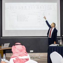 بأكثر من 65 ألف مستفيد “الشؤون الإسلامية” بمكة المكرمة تختتم الدورات الصيفية القرآنية لعام 1447هـ بإقامة 3941 حلقة قرآنية