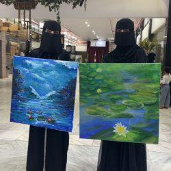أمانة جدة تواصل مبادرة التبرع بالدم دعماً لمستهدفات رؤية 2030 أمانة جدة تواصل مبادرة التبرع بالدم دعماً لمستهدفات رؤية 2030