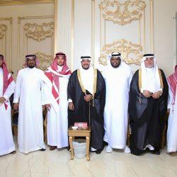 قوات الاحتلال الإسرائيلي تقتحم بلدة الخضر في الضفة الغربية