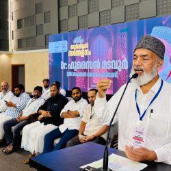 ‏بيئة خليص تباشر بلاغاً عن آبار مكشوفة في مواقع تراثية