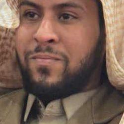 أول تكريم لـ  الكفاح نيوز في شهر صفر 1447 من جمعية عين لطب العيون بجازان