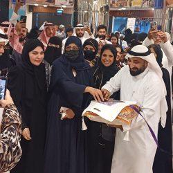 الشيخ البدير في ماليزيا لتعزيز رسالة التسامح والاعتدال ويؤم المصلين لصلاة الجمعة ويلتقي العلماء