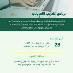 بيئة جدة تنفذ جولة رقابية على آبار مهجورة تشكل تهديداً للسلامة العامة شرق جدة