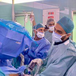 ” رياض الفقيه ” الى الحادية عشر