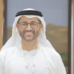 الأمم المتحدة تحذّر من خطورة المستوطنات الإسرائيلية على حل الدولتين