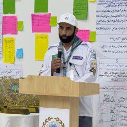 المظهر الجمالي للمدن.. واجهة حضارية ومسؤولية مجتمعية