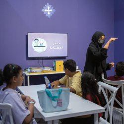 الوافدون يسيطرون على حراج خضروات مكة – والبيئة تلتزم الصمت