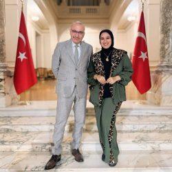 قيد الخاطر- (رأيت سعد الحصين في منامي)