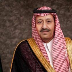 انطلاق مهرجان “وصل” للمأكولات العسيرية ضمن فعاليات موسم عسير “أبرد وأقرب 2025”