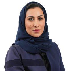 الشيخ صلاح البدير يزور وزير الشؤون الإسلامية الماليزي ويثمن الجهود المشتركة في خدمة القرآن الكريم