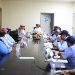 رئيس السيسي – يستقبل الشيخ محمد بن زايد آل نهيان