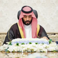 أمير منطقة الباحة يتفقد مشروع الطريق الدائري السادس الذي تتجاوز تكلفته 134 مليون ريال