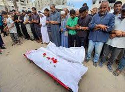 “تقني القصيم” يكمل استعداداته لاستقبال أكثر من (19000) ألف متدرب ومتدربة غدًا