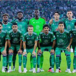 خطيبيا الجمعة في الحرمين الشريفين ليوم بعد غد الجمعة 28 صفر 1447هـ