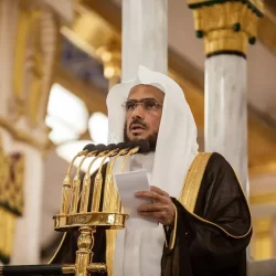 تكريم الفائزات بـ جائزة الحصباة للمرأة الملهمة في دبي