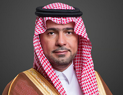 لقاء ممثلي منشآت التدريب الأهلي بجدة برعاية نائب المحافظ المساعد لسياسات التدريب والجودة