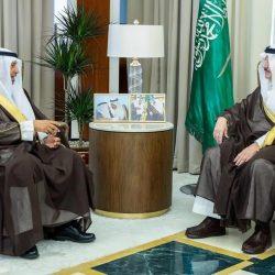 “صحة الحدود الشمالية” تطلق فعاليات الأسبوع العالمي للرضاعة الطبيعية