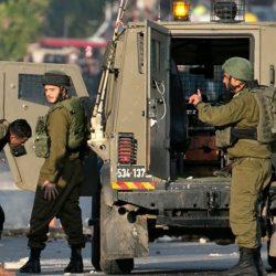 ناشئو أخضر اليد يبدأون مشوارهم في بطولة العالم بمواجهة البرازيل