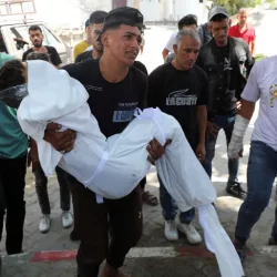 مهرجان ميسان للحبوب والعسل والسمن 2025 يعزز حضور المنتجات المحلية