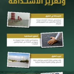 مصر تدين بشكل قاطع قرار المجلس الوزاري الإسرائيلي احتلال قطاع غزة بالكامل