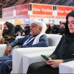  سويدان توضح “بعد الغياب”: “الفن أنقذني من أزماتي بعد فقد الأحبة