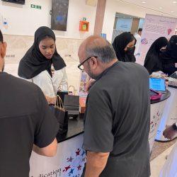 بيئة المدينة – تنظم مبادرة توعوية