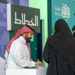 مدرب النصر: كنا نستطيع تسجيل أهداف أكثر وهدفي هو صناعة فريق منافس على مختلف البطولات