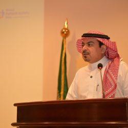 النحات الفنان طلال الطخيس، يمثل السعودية في مهرجان “فنون الحجر 2025″،بالبرتغال