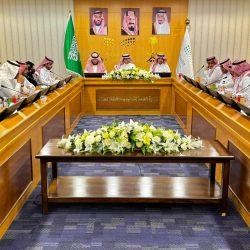 قبل أن تقع الكارثة يا وزير الرياضة