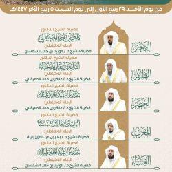 الجاسر يشارك في مهرجان الغردقة السينمائي