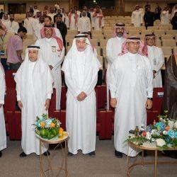 رئيس الاتحاد العربي لألعاب القوى يشارك في الجمعية العمومية للاتحاد الدولي