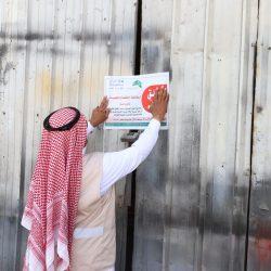 مركز المؤسس ينظم لقاءا عن التواصل الحضاري ودوره الوطني