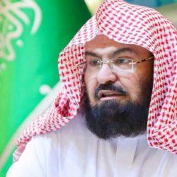 أكثر من 2 مليون و500 ألف معتمر في موسم العمرة الحالي