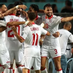 تجمّع القصيم الصحي يحتفي بتخريج 3 متعافين من الإدمان ضمن برنامج “منتصف الطريق”