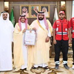 جامعة الملك خالد تستضيف “المنتدى السعودي المتقدم لأمراض اللثة وزراعة الأسنان”
