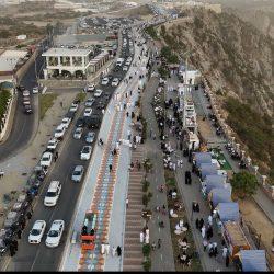 دراسة جديدة تكشف أن عقول المصابين بالتوحد منظمة بشكل مختلف