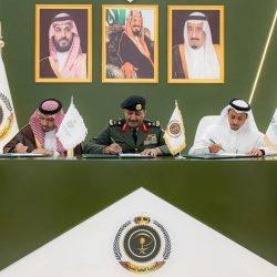 لقاء بين المواصفات السعودية والتعليم لتعزيز التكامل والتعاون المؤسسي