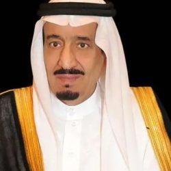 المنتخب السعودي للألعاب المائية يحقق 39 ميدالية متنوعة في البطولة العربية بالمغرب