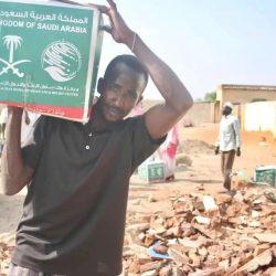 أمير القصيم: حصول مطار الأمير نايف على شهادة الاعتماد الدولي لتجربة العميل يعكس كفاءة الكوادر الوطنية