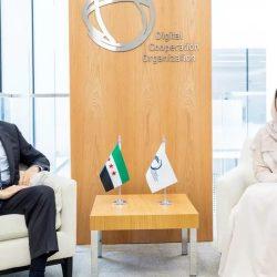 إعلان نتائج القبول ببرامج الدراسات العليا المستحدثة والشاغرة في جامعة الباحة