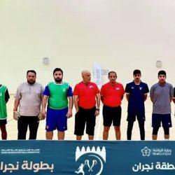 السياحة والصحة معًا.. تجربة استثنائية لمرضى الفشل الكلوي في أبها