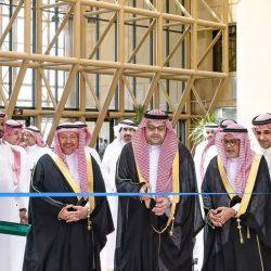 الكشافة السعودية تشارك في المخيم الكشفي الإسلامي العالمي 2025 بجاكرتا