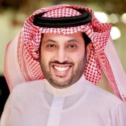 جمعية “رؤوم” تطلق برنامج “قناديل” للمشاركة في مسابقة التميز والإبداع لرعاية الأيتام على مستوى المملكة