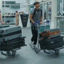 87 شهيدًا و409 مصابين في قطاع غزة خلال 24 ساعة