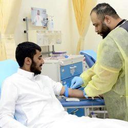 الخليج يكسب الجولة الثالثة من ممتاز اليد أمام الأهلي.. ومضر يواصل الصدارة